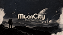 MoonCity Return.🌙 Discord Server Banner