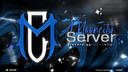 MoonCity Return. Discord Server Banner