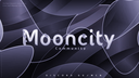 MoonCity Return.🌙 Discord Server Banner