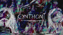 r/Cynthoni Chat Discord Server Banner