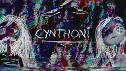 r/Cynthoni Chat Discord Server Banner