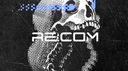 Imperium Interactive Discord Server Banner