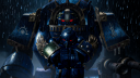 Realm of Ultramar Discord Server Banner