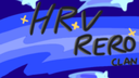 Hrv Rero Clan Discord Server Banner