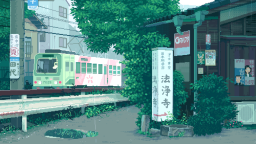 Alchemy Community Discord Server Banner