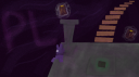 Place's Land Discord Server Banner