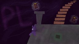 Place's Land Discord Server Banner