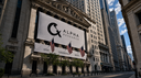 The Stoictraders Discord Server Banner