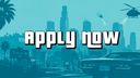 Royalty Roleplay Discord Server Banner