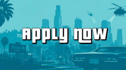Royalty Roleplay Discord Server Banner