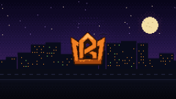 Royalty Roleplay Discord Server Banner