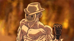 Nata Citizen‛s Discord Server Banner