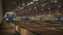 NV Discord Server Banner