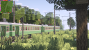 NV Discord Server Banner