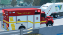Niagara Regional Roleplay Discord Server Banner