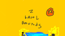 Z Battlegrounds Discord Server Banner
