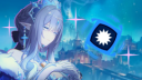 Nouthriel Discord Server Banner