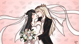 MisThy's Vuon Mit Discord Server Banner