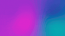 The Reverie 30+ Discord Server Banner