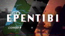 Epentibi's Film Club Discord Server Banner