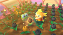 Hello Kitty Island Adventure Discord Server Banner
