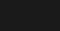 Chemists Discord Server Banner
