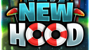 REVAMP Discord Server Banner
