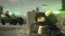 Cold War Discord Server Banner