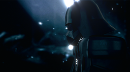 Omnitech Discord Server Banner
