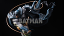 Tsume Officiel Discord Server Banner