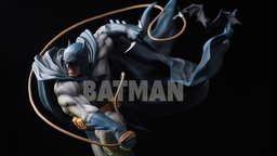 Tsume Officiel Discord Server Banner