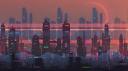 Future Diffusion Discord Server Banner