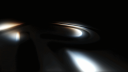 Raiva Music & Production Discord Server Banner