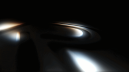 Raiva Music & Production Discord Server Banner