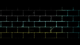 The Locker Room ๐ Discord Server Banner