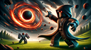 CyberZone Games Discord Server Banner