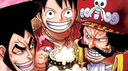 𝓞𝓷𝓮 𝓟𝓲𝓮𝓬𝓮 Discord Server Banner