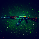 CSGO TradeHub Discord Server Banner