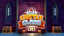 Castle Clans Discord Server Banner