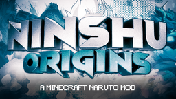 ๐๐ฒ๐ท๐ผ๐ฑ๐พ Discord Server Banner