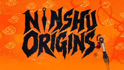 ๐๐ฒ๐ท๐ผ๐ฑ๐พ Discord Server Banner