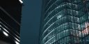 E-Community™ Discord Server Banner