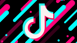 Tiktok Growth Discord Server Banner