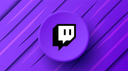 Twitch Zone Discord Server Banner