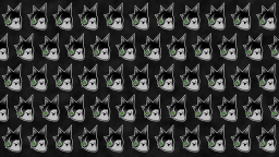 P3AK Community Discord Server Banner