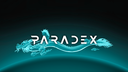 Paradex Discord Server Banner