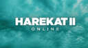 Harekat 2 Discord Server Banner