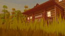 Super-Duper Entertainment Discord Server Banner