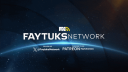 Faytuks News [OSINT] Discord Server Banner