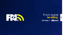 Faytuks News [OSINT] Discord Server Banner